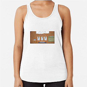 The Roottrees are Dead Genealogy Is Deadly The Roottrees Are Dead Tank Tops
