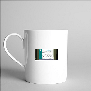 The Roottrees are Dead Family Secrets Exposed The Roottrees Are Dead Mugs