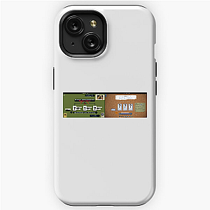 The Roottrees are Dead The Mystery Is In The Past The Roottrees Are Dead Samsung Cases