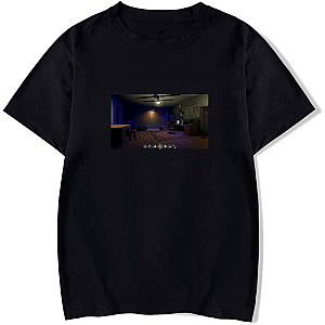 The Roottrees are Dead Dial Up Your Destiny The Roottrees Are Dead T-Shirts