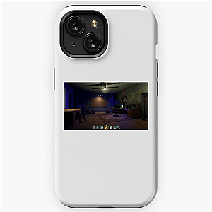 The Roottrees are Dead Dial Up Your Destiny The Roottrees Are Dead Samsung Cases