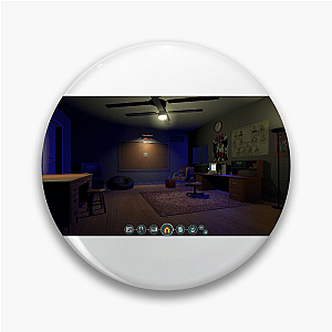 The Roottrees are Dead Dial Up Your Destiny The Roottrees Are Dead Pins