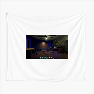 The Roottrees are Dead Dial Up Your Destiny The Roottrees Are Dead Tapestries