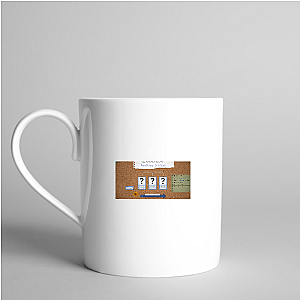 The Roottrees are Dead Genealogy Is Deadly The Roottrees Are Dead Mugs