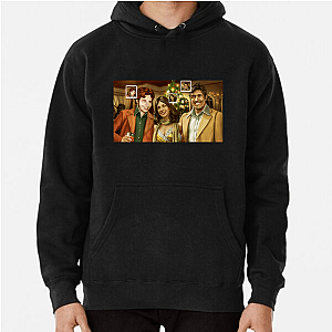 The Roottrees are Dead Find The Blood Relative The Roottrees Are Dead Hoodies