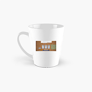 The Roottrees are Dead Genealogy Is Deadly The Roottrees Are Dead Mugs