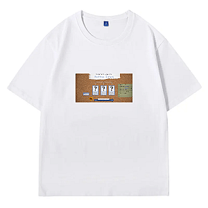 The Roottrees are Dead Genealogy Is Deadly The Roottrees Are Dead T-Shirts