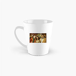 The Roottrees are Dead Find The Blood Relative The Roottrees Are Dead Mugs