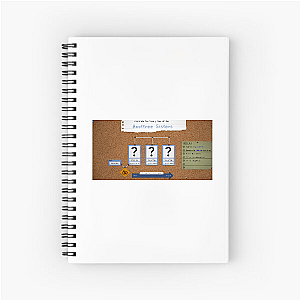 The Roottrees are Dead Genealogy Is Deadly The Roottrees Are Dead Notebook