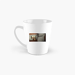 The Roottrees are Dead Solve The Family Tree The Roottrees Are Dead Mugs