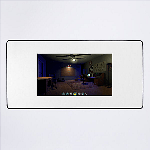 The Roottrees are Dead Dial Up Your Destiny The Roottrees Are Dead Mouse Pads