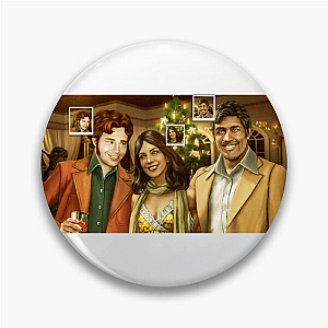 The Roottrees are Dead Find The Blood Relative The Roottrees Are Dead Pins