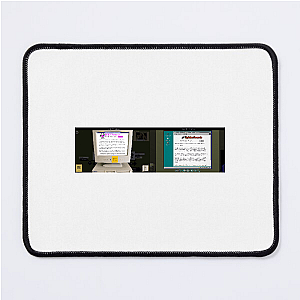 The Roottrees are Dead Armchair Detective Elite The Roottrees Are Dead Mouse Pads