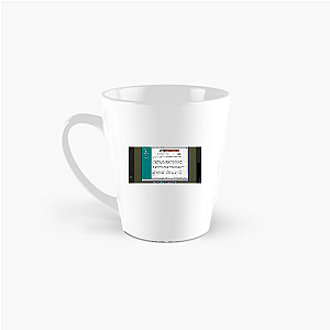 The Roottrees are Dead Family Secrets Exposed The Roottrees Are Dead Mugs