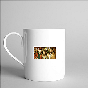 The Roottrees are Dead Find The Blood Relative The Roottrees Are Dead Mugs