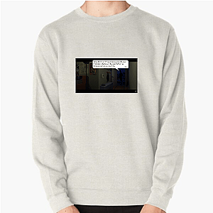 The Roottrees are Dead Connect The Dots Always The Roottrees Are Dead Sweatshirts