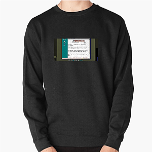 The Roottrees are Dead Family Secrets Exposed The Roottrees Are Dead Sweatshirts