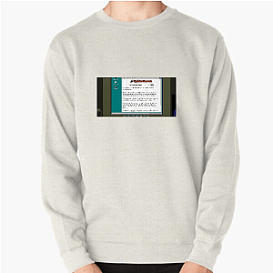 The Roottrees are Dead Family Secrets Exposed The Roottrees Are Dead Sweatshirts