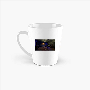 The Roottrees are Dead Dial Up Your Destiny The Roottrees Are Dead Mugs