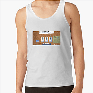 The Roottrees are Dead Genealogy Is Deadly The Roottrees Are Dead Tank Tops