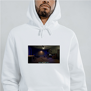 The Roottrees are Dead Dial Up Your Destiny The Roottrees Are Dead Hoodies