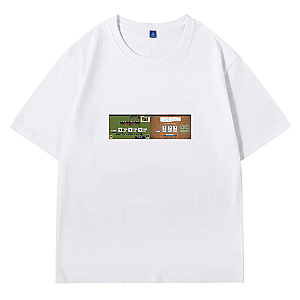 The Roottrees are Dead The Mystery Is In The Past The Roottrees Are Dead T-Shirts