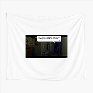 The Roottrees are Dead Connect The Dots Always The Roottrees Are Dead Tapestries