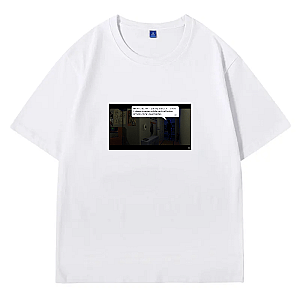 The Roottrees are Dead Connect The Dots Always The Roottrees Are Dead T-Shirts
