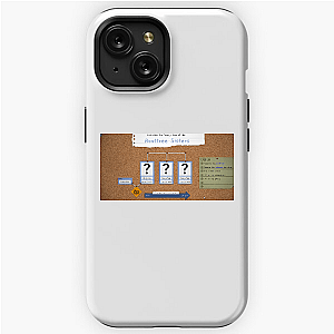 The Roottrees are Dead Genealogy Is Deadly The Roottrees Are Dead Samsung Cases