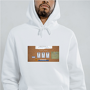 The Roottrees are Dead Genealogy Is Deadly The Roottrees Are Dead Hoodies