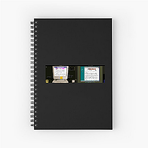 The Roottrees are Dead Armchair Detective Elite The Roottrees Are Dead Notebook