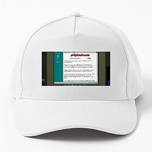 The Roottrees are Dead Family Secrets Exposed The Roottrees Are Dead Hats & Caps