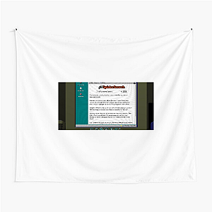 The Roottrees are Dead Family Secrets Exposed The Roottrees Are Dead Tapestries