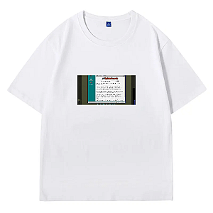 The Roottrees are Dead Family Secrets Exposed The Roottrees Are Dead T-Shirts
