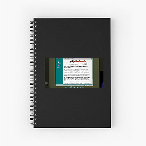 The Roottrees are Dead Family Secrets Exposed The Roottrees Are Dead Notebook