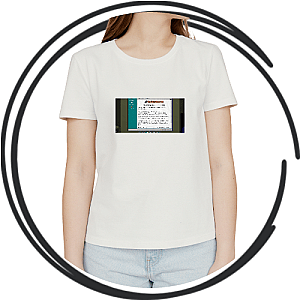 The Roottrees Are Dead T-Shirts