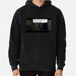 The Roottrees are Dead Connect The Dots Always The Roottrees Are Dead Hoodies