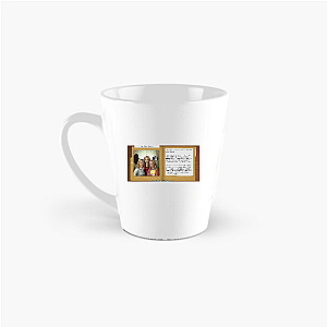 The Roottrees are Dead Uncover The Scandals The Roottrees Are Dead Mugs