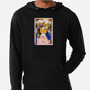 The Rose of Versailles A True Masterpiece The Rose Of Versailles Hoodies