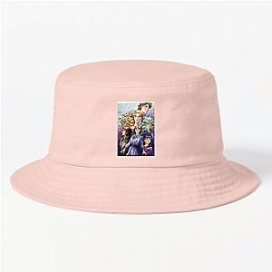 The Rose of Versailles French Revolution Icon The Rose Of Versailles Hats & Caps