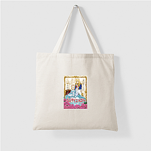 The Rose of Versailles Beyond The Guillotine The Rose Of Versailles Bags