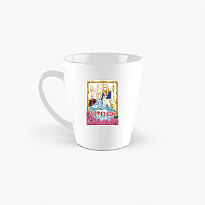 The Rose of Versailles Beyond The Guillotine The Rose Of Versailles Mugs