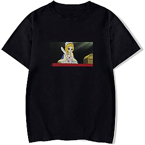 The Rose of Versailles Vive La Révolution The Rose Of Versailles T-Shirts
