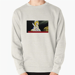 The Rose of Versailles Vive La Révolution The Rose Of Versailles Sweatshirts