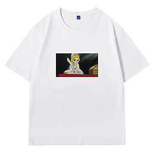 The Rose of Versailles Vive La Révolution The Rose Of Versailles T-Shirts