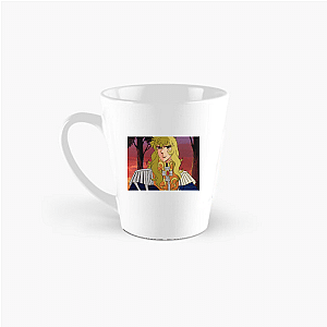 The Rose of Versailles Unforgettable Romance The Rose Of Versailles Mugs