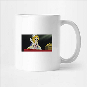 The Rose of Versailles Vive La Révolution The Rose Of Versailles Mugs