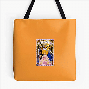 The Rose of Versailles A True Masterpiece The Rose Of Versailles Bags