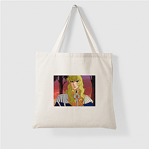 The Rose of Versailles Unforgettable Romance The Rose Of Versailles Bags