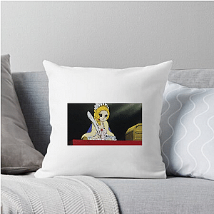 The Rose of Versailles Vive La Révolution The Rose Of Versailles Pillows Cover